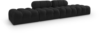 Black 611-S136C
