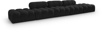 Black 611-S170A