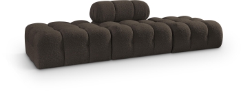 Brown 611-S102C