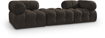 Brown 611-S102D