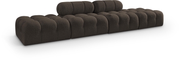 Brown 611-S136C