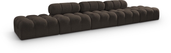 Brown 611-S170A