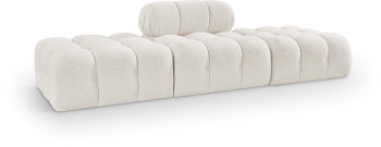 Cream 611-S102C
