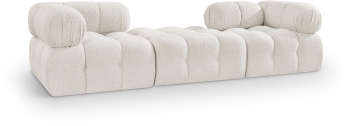 Cream 611-S102D