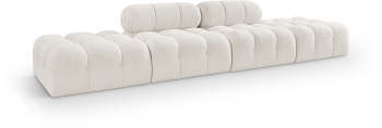 Cream 611-S136C