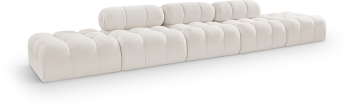 Cream 611-S170A