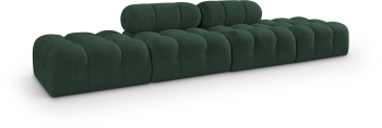 Green 611-S136C