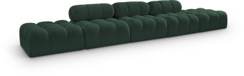 Green 611-S170A