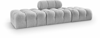 Grey 611-S102C