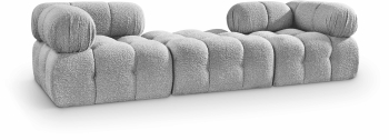 Grey 611-S102D