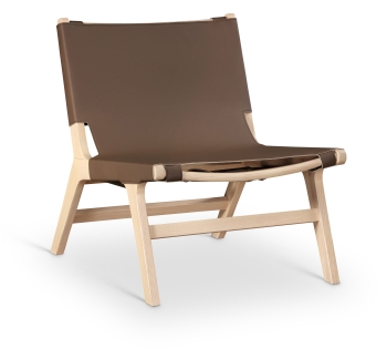 Brown 33004-C