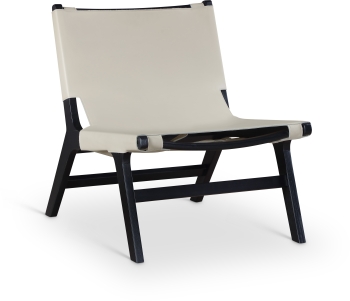 Beige 33005-C
