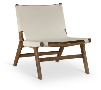 Beige 33006-C