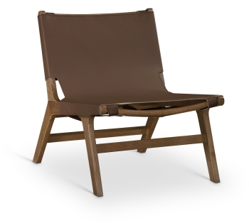 Brown 33006-C