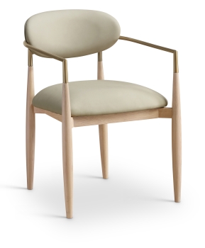 Taupe 11010-AC