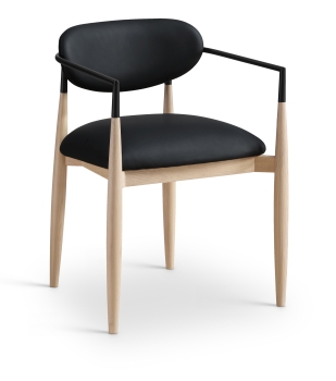 Black 11019-AC