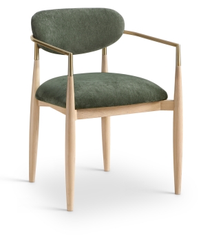 Olive 11021-AC
