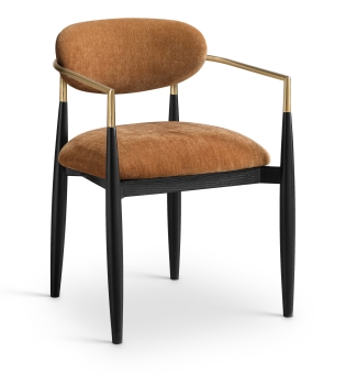 Cognac 11022-AC