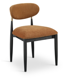 Cognac 11022-SC