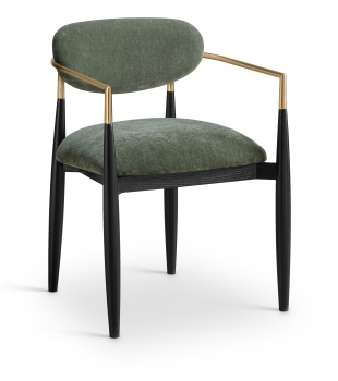 Olive 11022-AC
