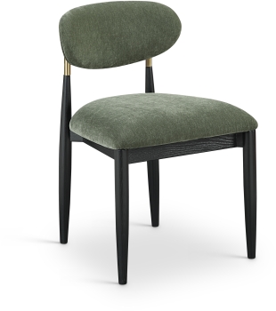 Olive 11022-SC