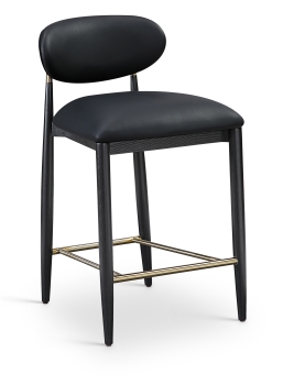 Black 11037-C