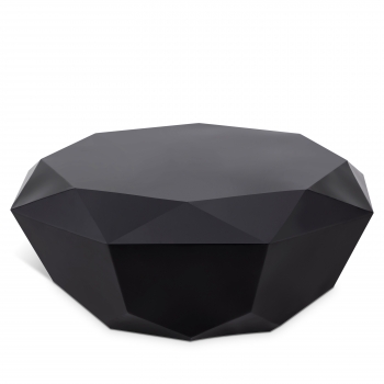 Black 222-C
