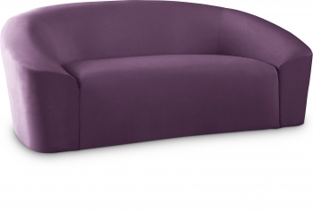 Purple 610-L