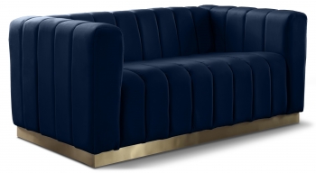 Blue 603-L