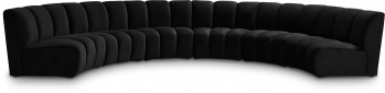 Black 638-6PC