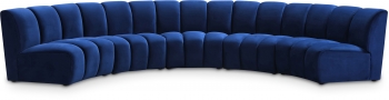 Blue 638-5PC