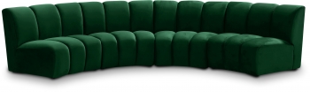 Green 638-4PC