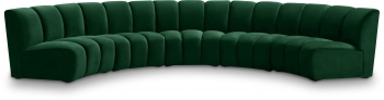 Green 638-5PC