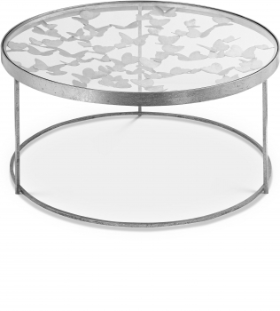 Silver 471-CT