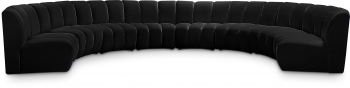 Black 638-8PC