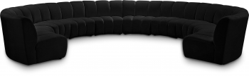 Black 638-10PC