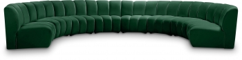 Green 638-8PC