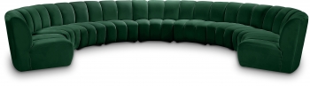 Green 638-9PC