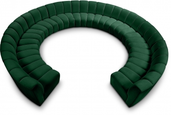 Green 638-11PC