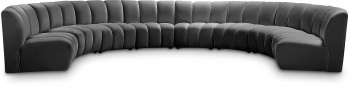 Grey 638-8PC