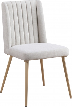 Cream 932-C