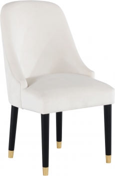 Cream 923-C