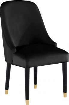 Black 923-C