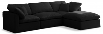 Black 602-Sec4A