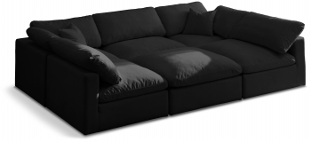 Black 602-Sec6C