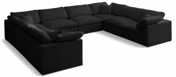 Black 602-Sec8A
