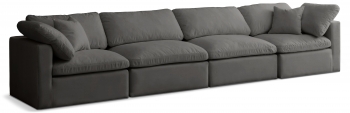 Grey 602-S140
