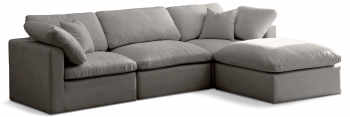 Grey 602-Sec4A