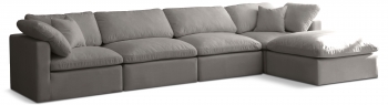 Grey 602-Sec5A