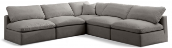 Grey 602-Sec5B